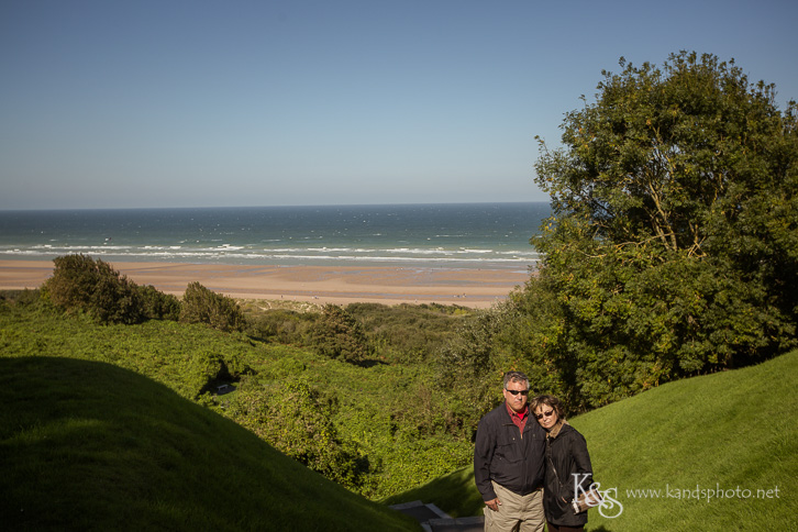 france anniversary wedding photos-1